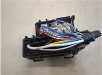 7254576330 Блок предохранителей Nissan Rogue 2014-2020 20284328 #2