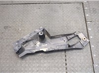  Защита днища, запаски, КПП, подвески Ford Edge 2018-2023 20284330 #1