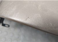  Панель передняя салона (торпедо) Land Rover Discovery 4 2009-2016 20284332 #4