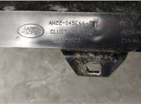  Панель передняя салона (торпедо) Land Rover Discovery 4 2009-2016 20284332 #5