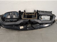  Панель передняя салона (торпедо) Land Rover Discovery 4 2009-2016 20284332 #9