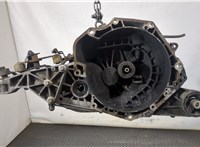  КПП 5-ст.мех. (МКПП) Opel Astra H 2004-2010 20284333 #1