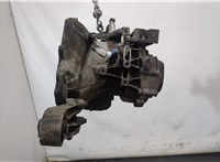  КПП 5-ст.мех. (МКПП) Opel Astra H 2004-2010 20284333 #2