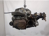  КПП 5-ст.мех. (МКПП) Opel Astra H 2004-2010 20284333 #3