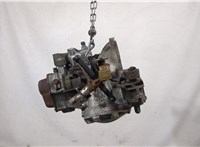  КПП 5-ст.мех. (МКПП) Opel Astra H 2004-2010 20284333 #4