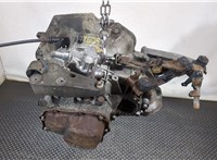  КПП 5-ст.мех. (МКПП) Opel Astra H 2004-2010 20284333 #6
