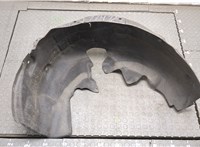 4G0810172A Защита арок (подкрылок) Audi A6 (C7) 2011-2014 20284334 #1