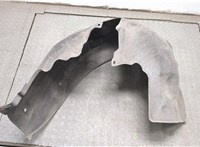 4G0810172A Защита арок (подкрылок) Audi A6 (C7) 2011-2014 20284334 #2