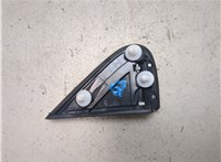 84107340 Молдинг крыла Chevrolet Equinox 2017- 20284335 #5