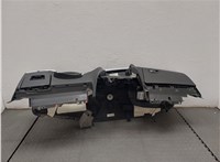  Панель передняя салона (торпедо) BMW X5 F15 2013-2018 20284337 #2