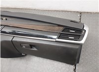  Панель передняя салона (торпедо) BMW X5 F15 2013-2018 20284337 #5