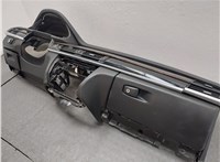  Панель передняя салона (торпедо) BMW X5 F15 2013-2018 20284337 #6
