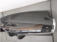 Панель передняя салона (торпедо) BMW X5 F15 2013-2018 20284337 #7