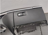  Панель передняя салона (торпедо) BMW X5 F15 2013-2018 20284337 #9