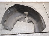 4G0810171A Защита арок (подкрылок) Audi A6 (C7) 2011-2014 20284338 #1