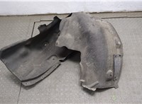 4G0810171A Защита арок (подкрылок) Audi A6 (C7) 2011-2014 20284338 #2
