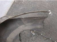 4G0810171A Защита арок (подкрылок) Audi A6 (C7) 2011-2018 20284338 #5