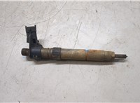 1980J8 Форсунка топливная Citroen C-Crosser 20284339 #1