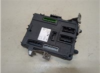284B17FL1A Блок комфорта Nissan Rogue 2014-2020 20284341 #1