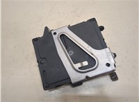 284B17FL1A Блок комфорта Nissan Rogue 2014-2020 20284341 #2