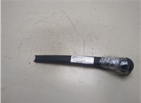 6Q6955707C Щеткодержатель Skoda Fabia 2007-2010 20284342 #1