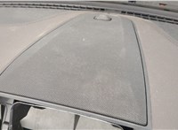  Дефлектор обдува салона Lincoln MKC 2018-2019 11343367 #8