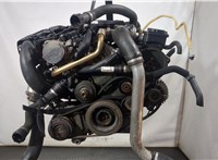  Двигатель (ДВС) BMW X5 E53 2000-2007 20284346 #1