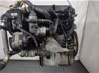  Двигатель (ДВС) BMW X5 E53 2000-2007 20284346 #2