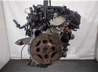  Двигатель (ДВС) BMW X5 E53 2000-2007 20284346 #3