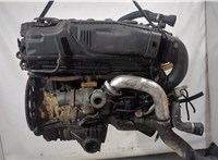 Двигатель (ДВС) BMW X5 E53 2000-2007 20284346 #4