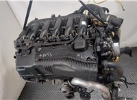  Двигатель (ДВС) BMW X5 E53 2000-2007 20284346 #5