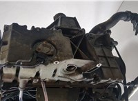 Двигатель (ДВС) BMW X5 E53 2000-2007 20284346 #6