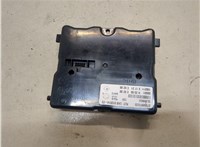 277609TG2D Блок управления климат-контролем Nissan Rogue 2014-2020 20284348 #1