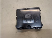 277609TG2D Блок управления климат-контролем Nissan Rogue 2014-2020 20284348 #2