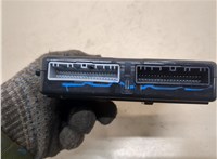 277609TG2D Блок управления климат-контролем Nissan Rogue 2014-2020 20284348 #3