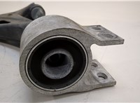 85117101 Рычаг подвески Chevrolet Traverse 2017-2021 20284350 #2