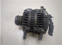  Генератор Opel Zafira B 2005-2012 20284351 #1