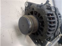  Генератор Opel Zafira B 2005-2012 20284351 #2