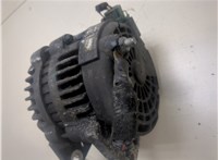  Генератор Opel Zafira B 2005-2012 20284351 #4
