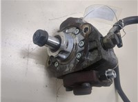  ТНВД Opel Zafira B 2005-2012 20284352 #2