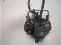  ТНВД Opel Zafira B 2005-2012 20284352 #4