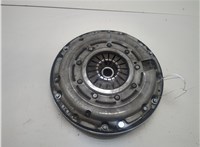  Маховик Opel Zafira B 2005-2012 20284354 #1