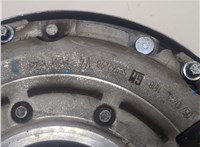  Маховик Opel Zafira B 2005-2012 20284354 #2