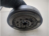  Маховик Opel Zafira B 2005-2012 20284354 #3
