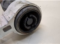 Рычаг подвески Ford Explorer 2015-2018 20284355 #4