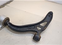 Рычаг подвески Ford Explorer 2015-2018 20284355 #5