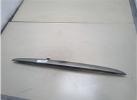  Подсветка номера BMW X5 E53 2000-2007 20284356 #1