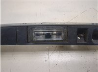  Подсветка номера BMW X5 E53 2000-2007 20284356 #2