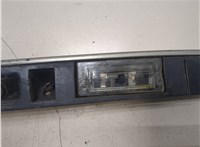  Подсветка номера BMW X5 E53 2000-2007 20284356 #3
