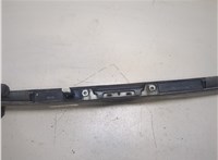  Подсветка номера BMW X5 E53 2000-2007 20284356 #5